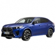 BMW X2 (U10) 2023-н.в.