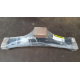 Фаркоп для Dongfeng DF6 2022-н.в. фланцевое крепление шара