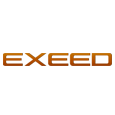 Пороги для Exeed