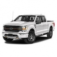 Ford F150 XIV 2020–2024
