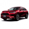 Фаркопы для Honda ZR-V