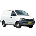 Toyota Town Ace 1996-2007