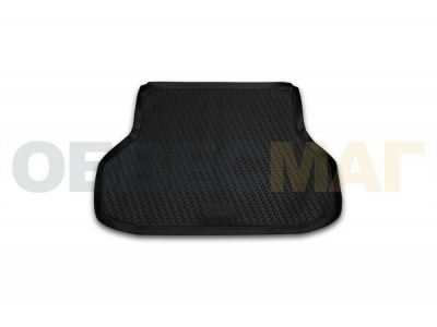 Коврик в багажник полиуретан на универсал Element для Chevrolet Lacetti 2004-2013