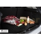 Коврик в багажник Element полиуретан длинный для Honda Pilot 2016-2021
