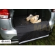 Коврик в багажник Element полиуретан длинный для Honda Pilot 2016-2021