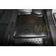 Коврики в салон полиуретан на хетчбек 3 двери 4 штуки Element для Audi A3 2007-2012