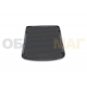 Коврик в багажник полиуретан Element для Audi Q7 2006-2015