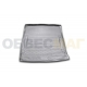 Коврик в багажник полиуретан Element для Chevrolet Tahoe 2006-2014