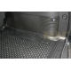 Коврик в багажник полиуретан Element для Chevrolet Tahoe 2006-2014