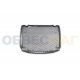 Коврик в багажник полиуретан Element для Daihatsu Terios 2006-2009