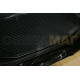 Коврик в багажник полиуретан Element для Daihatsu Terios 2006-2009