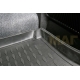 Коврик в багажник полиуретан Element для FIAT Grande Punto 2005-2009 NLC.15.23.B11