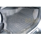 Коврики в салон полиуретан 4 штуки Element для Honda Jazz 2001-2008