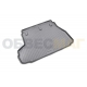 Коврик в багажник полиуретан на хетчбек Element для Hyundai Elantra 2001-2006