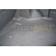 Коврик в багажник полиуретан на хетчбек Element для Hyundai Elantra 2001-2006