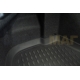 Коврик в багажник полиуретан на хетчбек Element для Hyundai Elantra 2001-2006