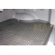 Коврик в багажник полиуретан Element для Hyundai Santa Fe Classic 2001-2006