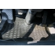 Коврики в салон полиуретан 2 штуки Element для Hyundai HD-72 2007-2021
