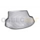 Коврик в багажник полиуретан Element для Hyundai ix35 2010-2015