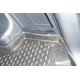 Коврик в багажник полиуретан Element для Hyundai ix35 2010-2015