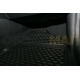 Коврики в салон полиуретан 4 штуки Element для Hyundai Sonata YF 2009-2014