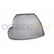 Коврик в багажник полиуретан Element для Hyundai Sonata 2009-2014
