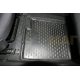 Коврики в салон полиуретан 4 штуки Element для Hyundai Solaris 2010-2014 NLC.20.41.210h