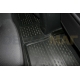 Коврики в салон полиуретан 4 штуки Element для Hyundai Solaris 2010-2014 NLC.20.41.210h