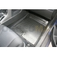 Коврики в салон полиуретан 4 штуки Element для Hyundai i30 2012-2017