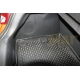 Коврик в багажник полиуретан Element для Hyundai Veloster 2012-2017