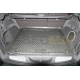 Коврик в багажник полиуретан Element для Jeep Grand Cherokee 2010-2021