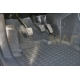 Коврики в салон полиуретан 4 штуки Element для Kia Sportage 2006-2010 NLC.25.04.210