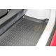 Коврик в багажник полиуретан Element для Kia Picanto 2004-2011 NLC.25.08.B11