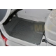 Коврики в салон полиуретан 4 штуки Element для Kia Cerato 2004-2009