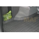 Коврик в багажник полиуретан Element для Kia Sorento 2002-2009