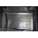 Коврики в салон полиуретан 4 штуки Element для Kia Soul 2008-2014