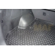 Коврик в багажник полиуретан для 5 мест Element для Kia Sorento 2009-2012