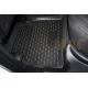 Коврики в салон полиуретан 4 штуки Element для Kia Sportage 2010-2021