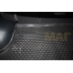 Коврик в багажник полиуретан Element для Kia Sportage 2010-2021