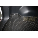 Коврик в багажник полиуретан Element для Kia Sportage 2010-2021