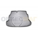 Коврик в багажник полиуретан Element для Kia Cerato Koup 2009-2012