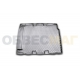 Коврик в багажник полиуретан длинный Element для Land Rover Defender 110 2007-2016