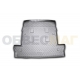 Коврик в багажник полиуретан длинный для 7 мест Element для Lexus LX 570 2007-2012