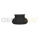 Коврик в багажник полиуретан Element для Lexus RX-300/330/350 2003-2009