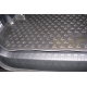 Коврик в багажник полиуретан длинный Element для Lexus GX 460 2010-2013