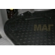 Коврик в багажник полиуретан длинный Element для Lexus LX 470 1998-2007