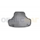 Коврик в багажник полиуретан Element для Lexus GS 250/350 2012-2018