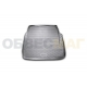 Коврик в багажник полиуретан Element для Mercedes-Benz S-Class W221 2005-2013