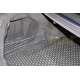 Коврик в багажник полиуретан Element для Mercedes-Benz S-Class W221 2005-2013