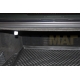 Коврик в багажник полиуретан Element для Mercedes-Benz S-Class W221 2005-2013